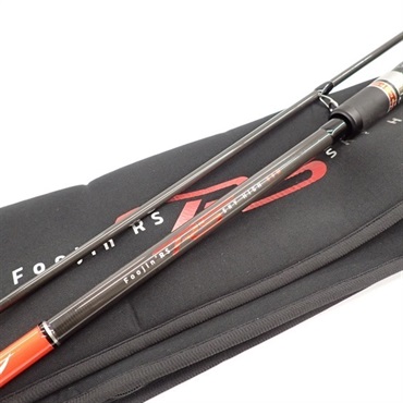 風神ＲＳ９９Ｍ